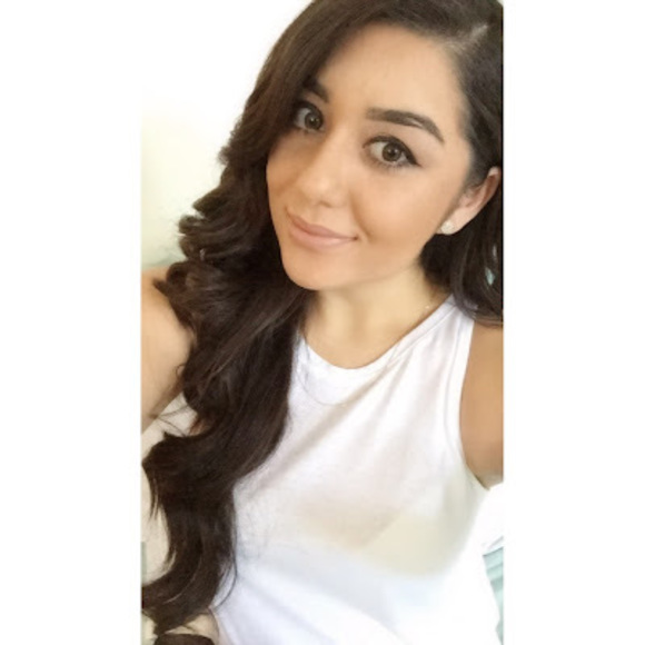 jocelynyrivera